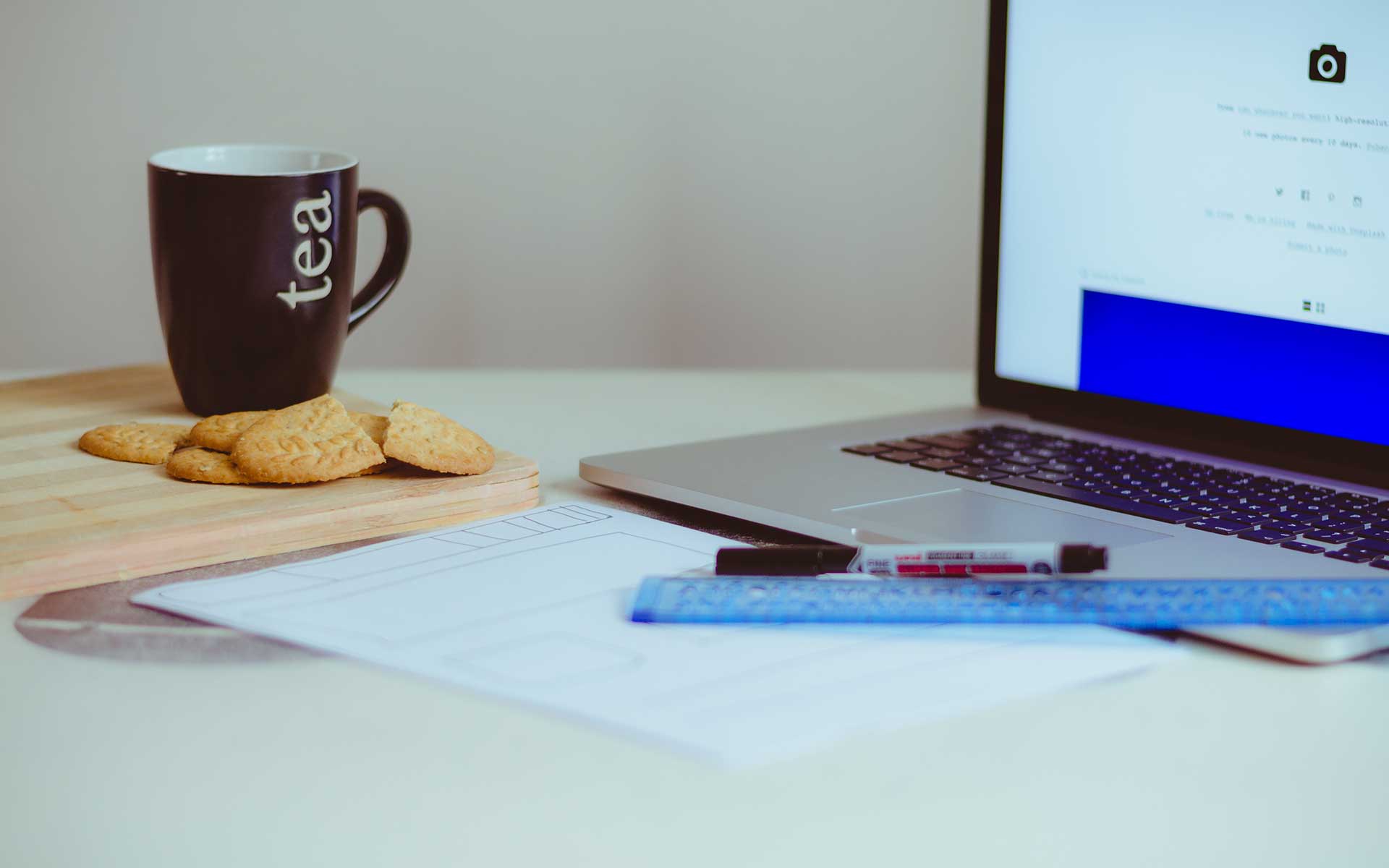 Don’t miss Top Things To Do In San Francisco